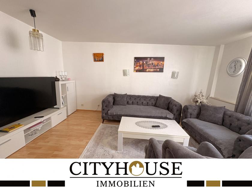 Wohnung kaufen Köln max 3fa4uxhixcbp