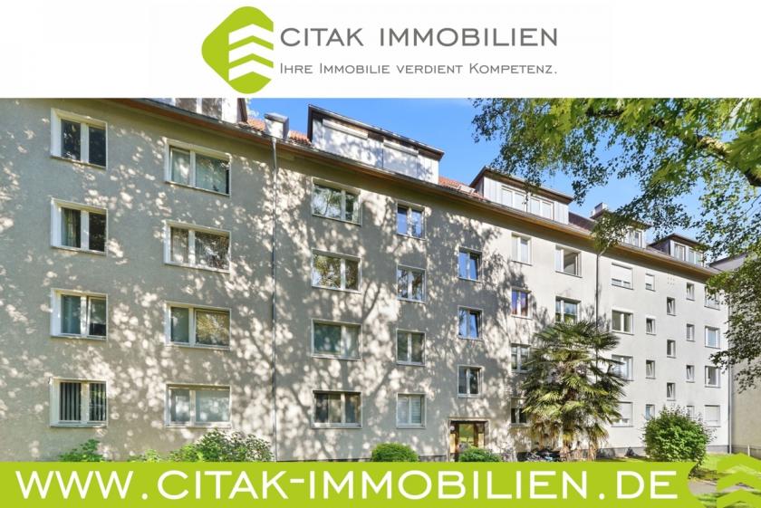 Wohnung kaufen Köln max 3i0fgo1v7utu