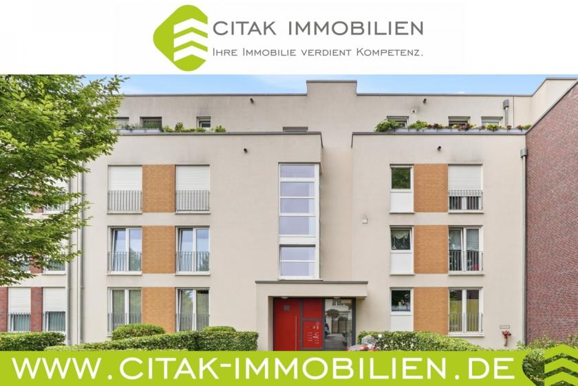 Wohnung kaufen Köln max 4lj9lju412if