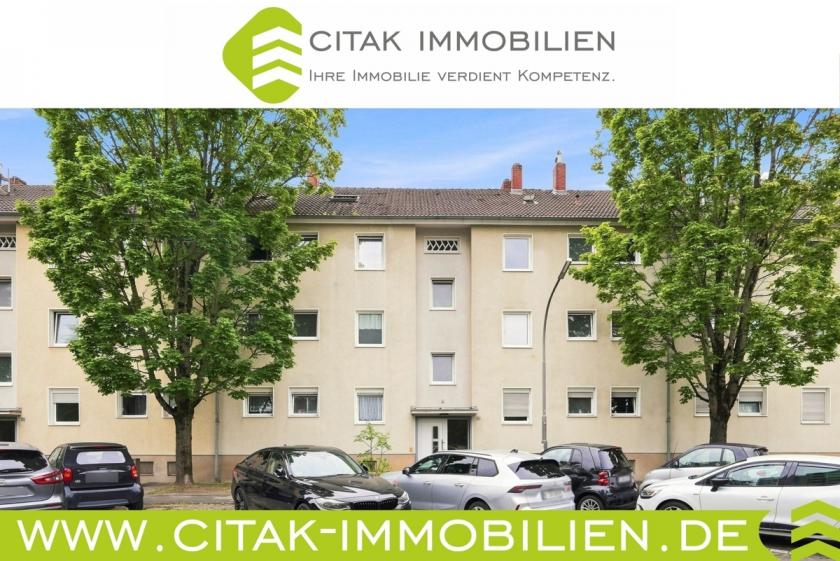 Wohnung kaufen Köln max 4x2a9qdusaz5