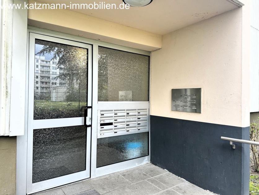 Wohnung kaufen Köln max 5g6ve37ejszw