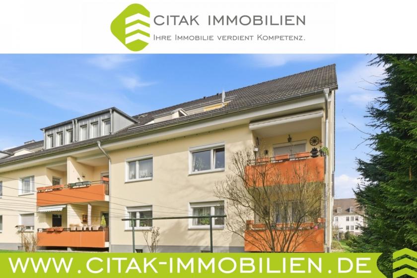Wohnung kaufen Köln max 5zya06gxgqd9