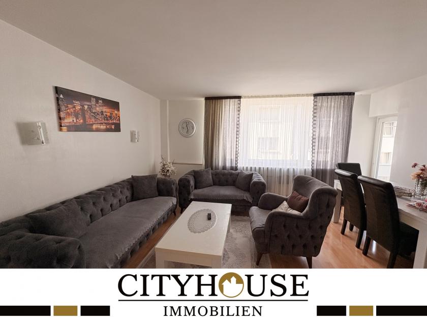 Wohnung kaufen Köln max 6awgxguefy4s