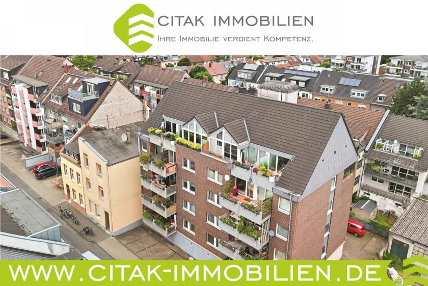 Wohnung kaufen Köln max 78mjckdxhuja