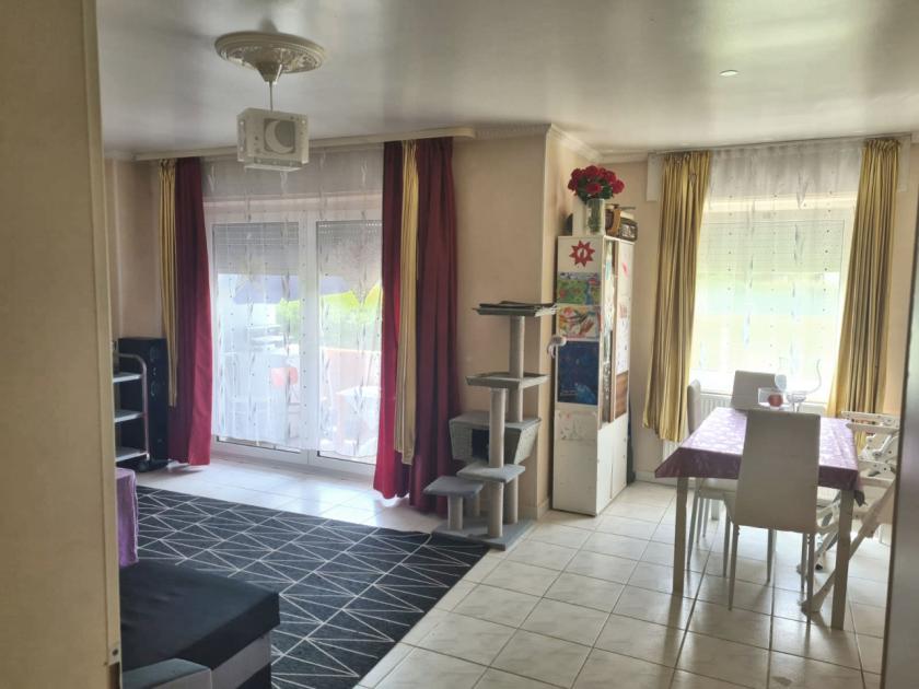 Wohnung kaufen Köln max 95w3npci2mj7