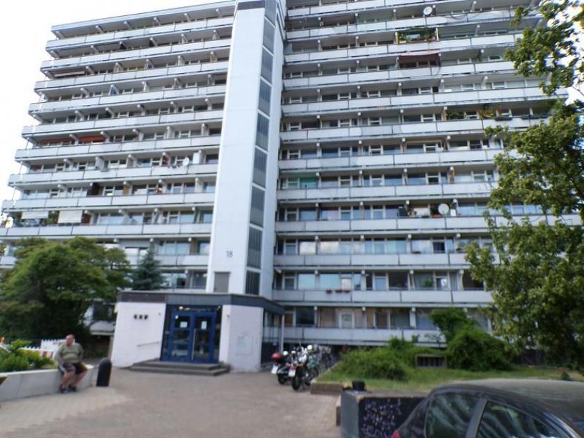 Wohnung kaufen Köln max bby2a6o9uf3o