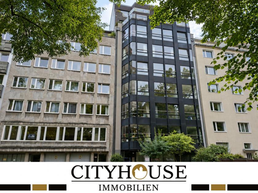 Wohnung kaufen Köln max be8dzv5ogd6e