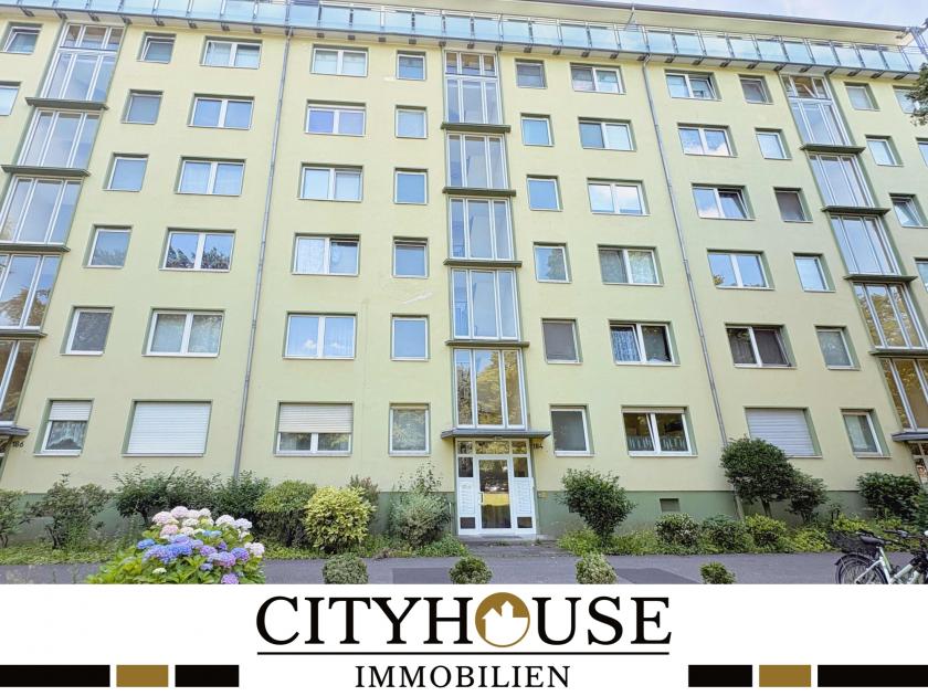 Wohnung kaufen Köln max gmn0wu374wu7