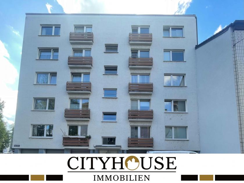 Wohnung kaufen Köln max h87ug1sm1a89