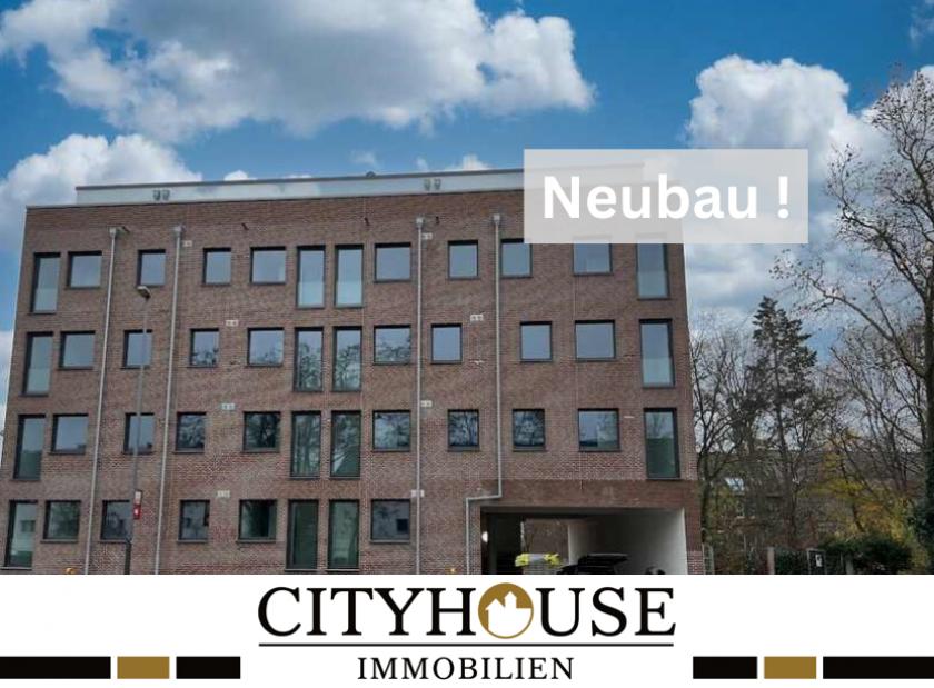 Wohnung kaufen Köln max lqdvola6ctkk