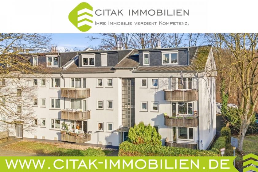 Wohnung kaufen Köln max one93dznetqw