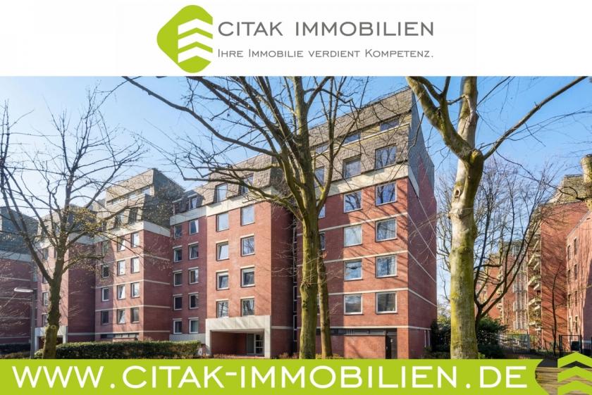 Wohnung kaufen Köln max r4o00mclvh3x