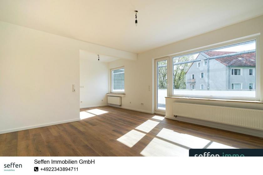 Wohnung kaufen Köln max sf0rzeobal6p