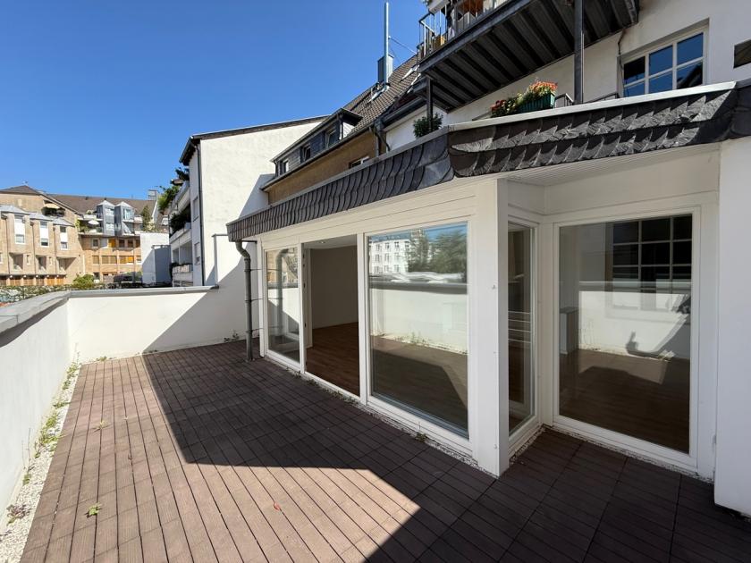 Wohnung kaufen Köln max tk6pnhe509x6