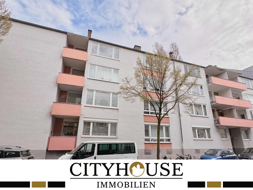 Wohnung kaufen Köln max uuh9w8t6afm9