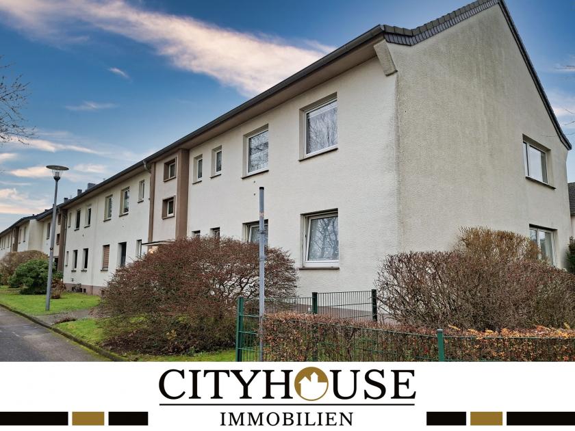 Wohnung kaufen Köln max z47ngfd9k3iv