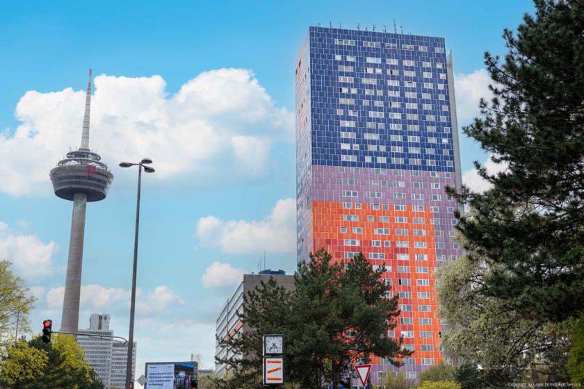 Wohnung kaufen Köln max zd34pna82rbd