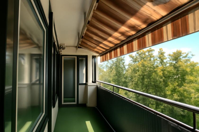 Wohnung kaufen Königstein im Taunus max dnrxzvu4abq1