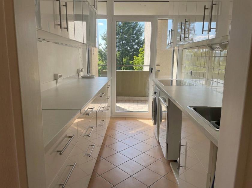 Wohnung kaufen Königstein im Taunus max rgzibveuxn3e