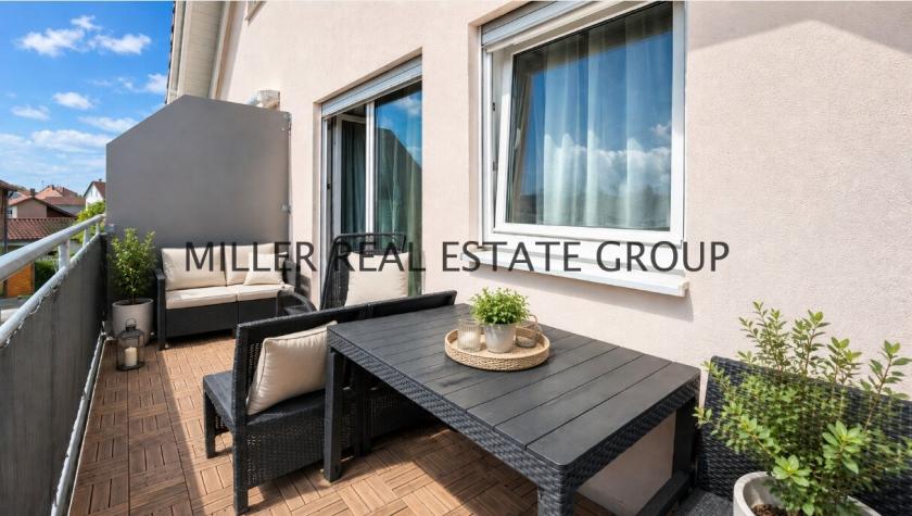 Wohnung kaufen Kösching max 06s8g1qveqyz