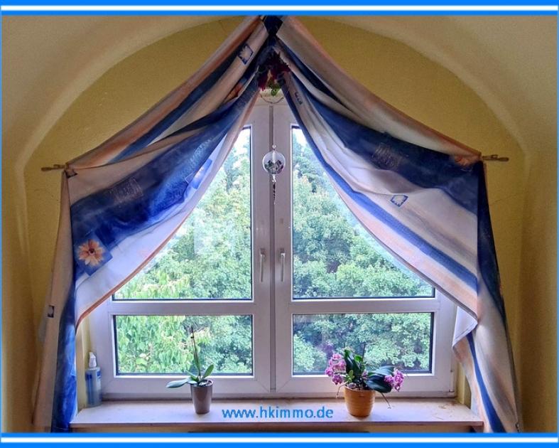 Wohnung kaufen Köthen (Anhalt) max h2b8m31h108l