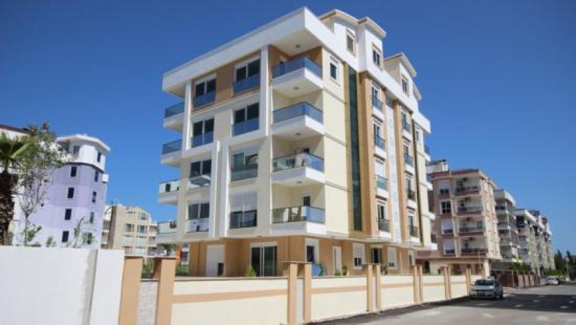 Wohnung kaufen Konyaaltı, Antalya max cm1aijjp3iw3