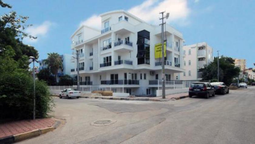 Wohnung kaufen Konyaaltı, Antalya max h3pujde5twi6