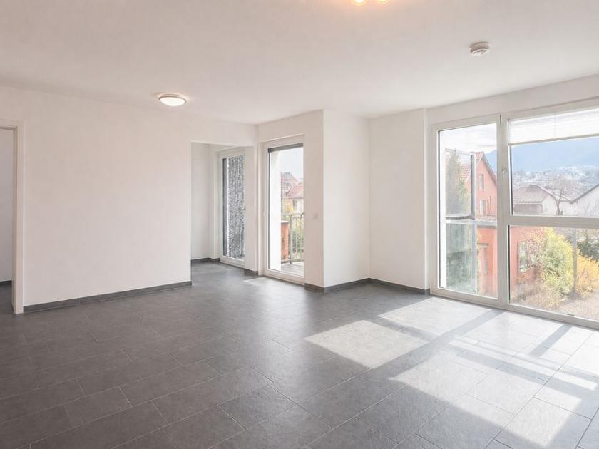 Wohnung kaufen Korb max u94xl5cp21oq