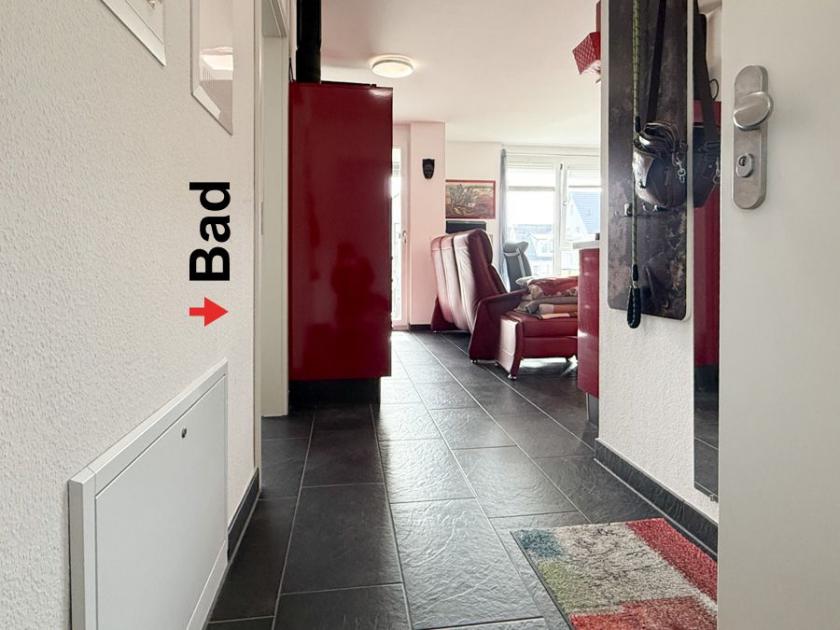 Wohnung kaufen Korb max uw7dynn9zh1i