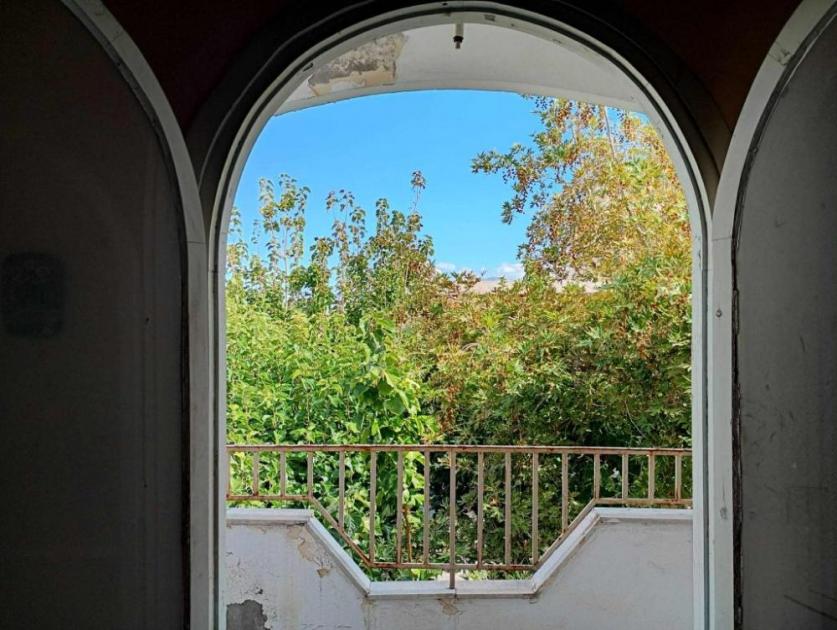 Wohnung kaufen Kritsa max k7umq42y9l4j