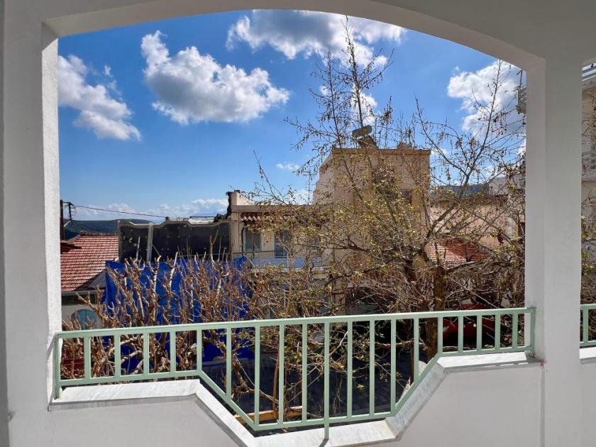 Wohnung kaufen Kritsa max puw1zdky7y4a