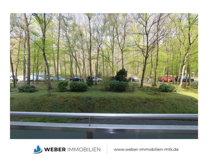 Wohnung kaufen Kronberg im Taunus max 7f86rcsgxgyo