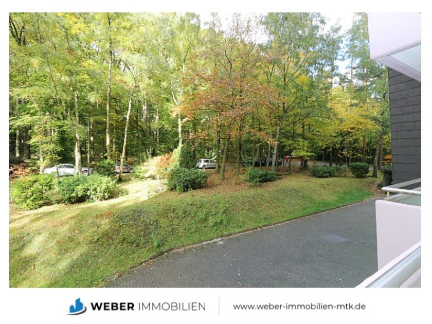 Wohnung kaufen Kronberg im Taunus max fb8crvvit0s1
