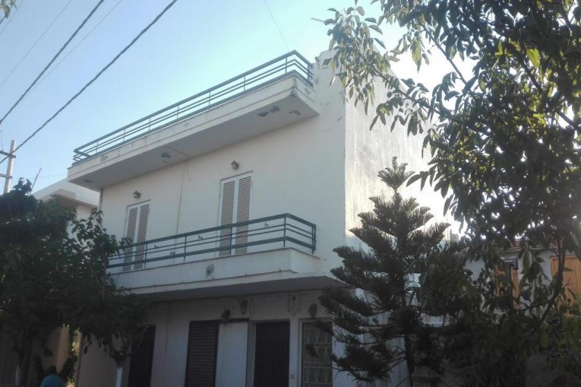 Wohnung kaufen Kroustas, Agios Nikolaos, Lasithi, Kreta max oao5uqdazo0w