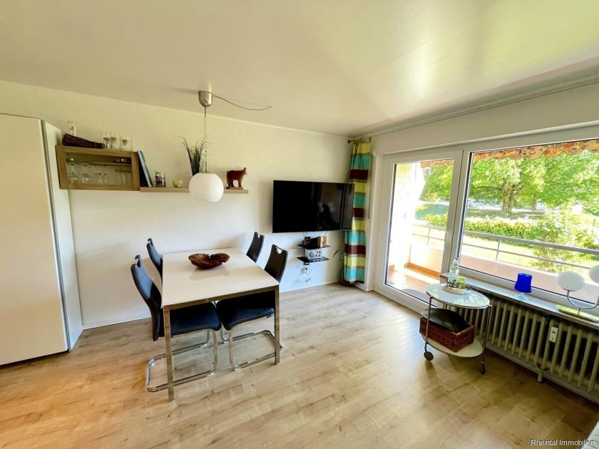 Wohnung kaufen Küssaberg max 9eedr6aud5il