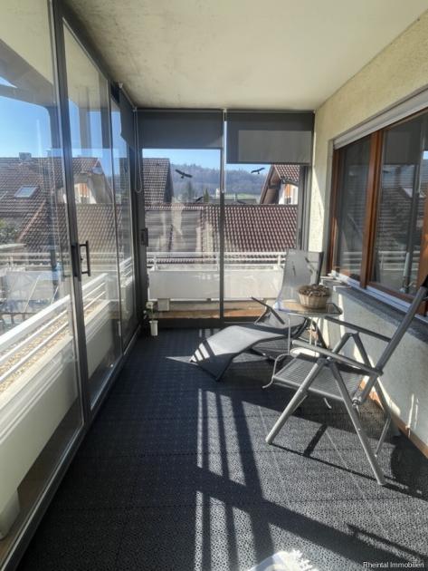 Wohnung kaufen Küssaberg max wzboer378z5g