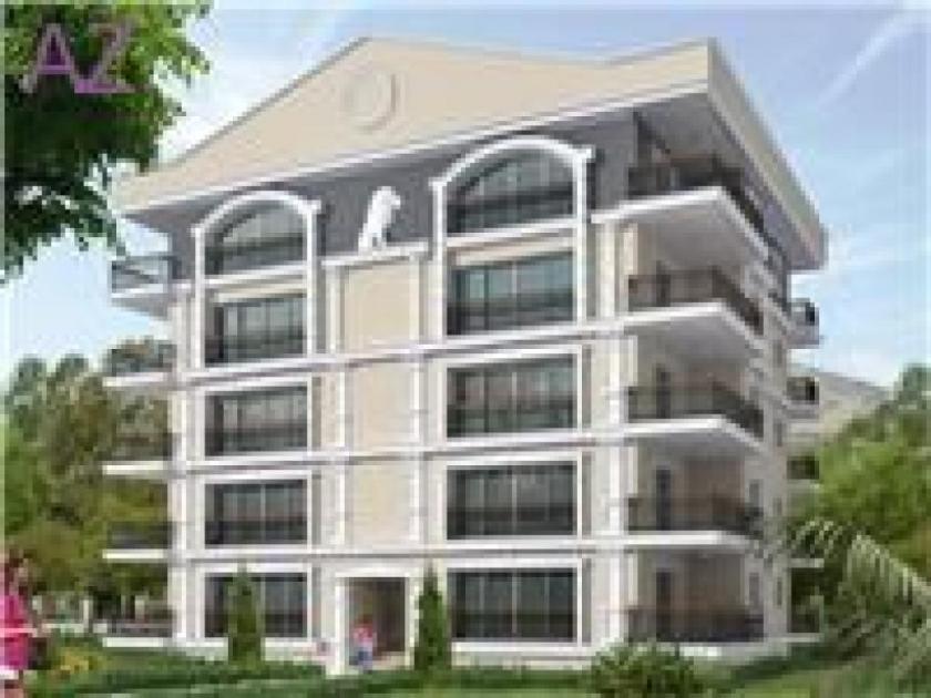Wohnung kaufen Kusadasi max kzyfwsob0hj1
