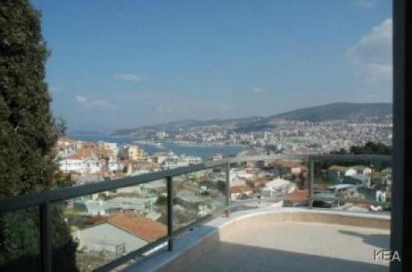 Wohnung kaufen KUSADASI max ptker7n8d0z2