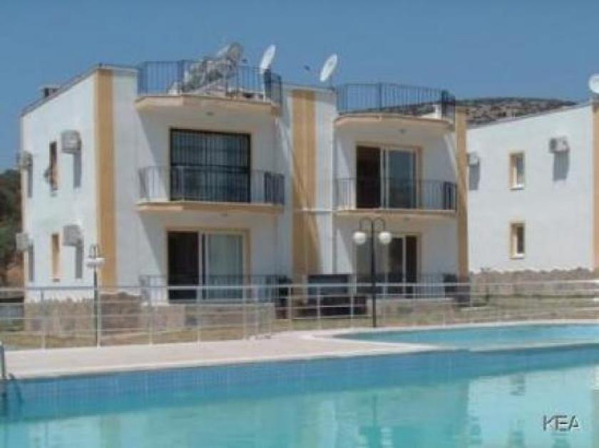 Wohnung kaufen KUSADASI max pxsz6bjj609n