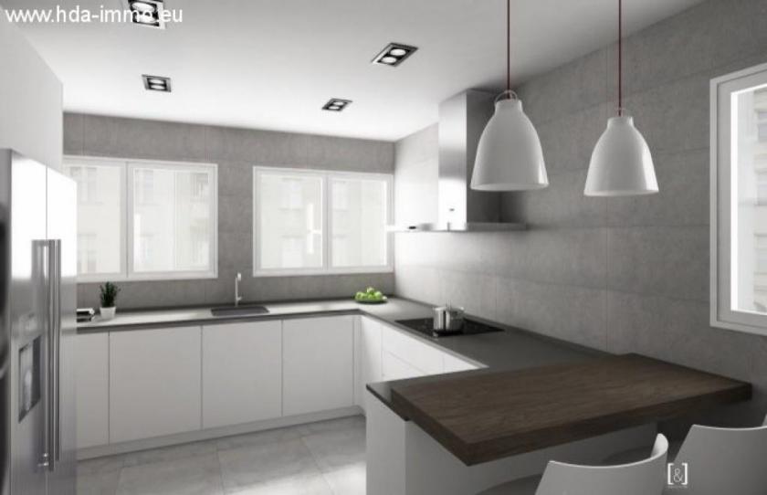 Wohnung kaufen La Alcaidesa max traeghua12lr