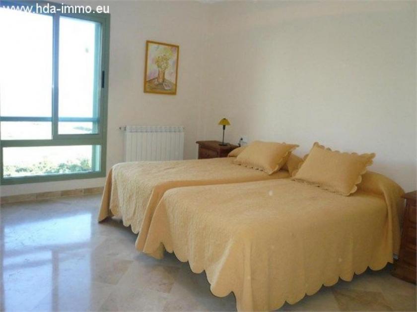 Wohnung kaufen La Alcaidesa max wl7g1xidh4h0