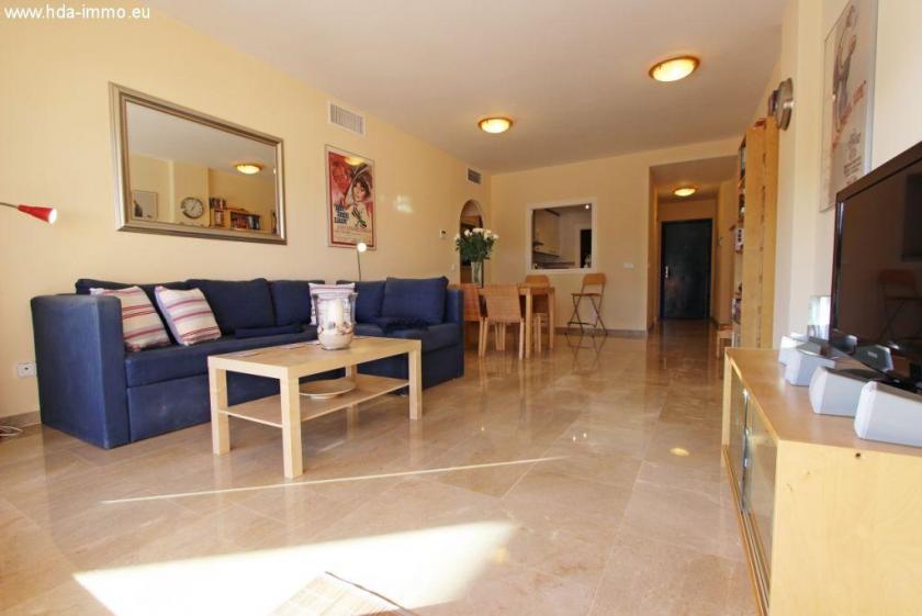 Wohnung kaufen La Duquesa max bp8sctmh8kna