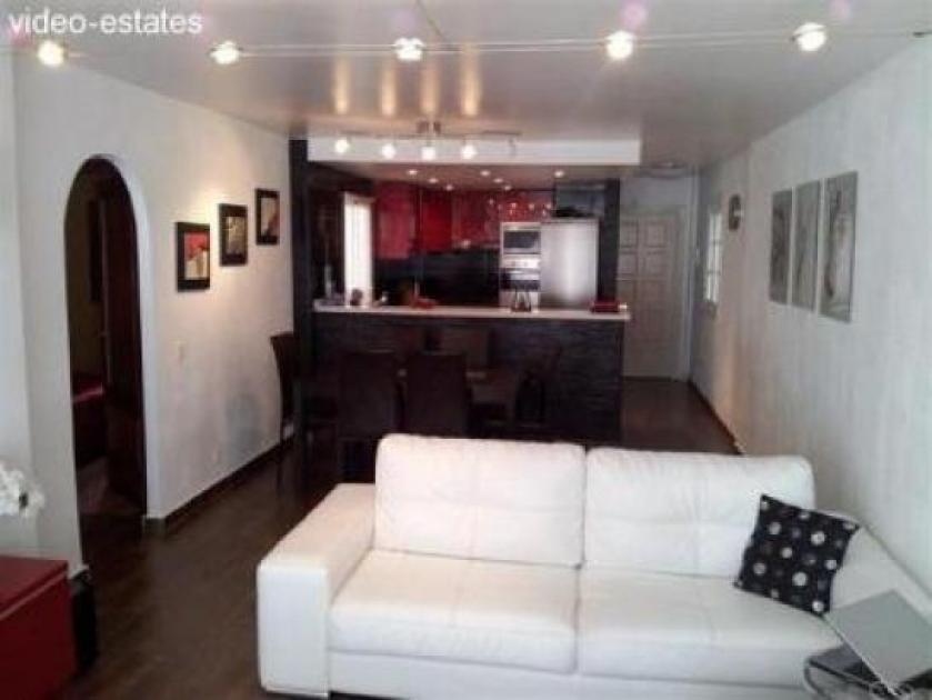 Wohnung kaufen La Duquesa max top2y92t1gle