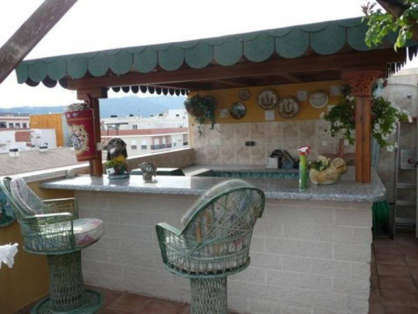 Wohnung kaufen La Font den Carros max bl3odv0c8qah