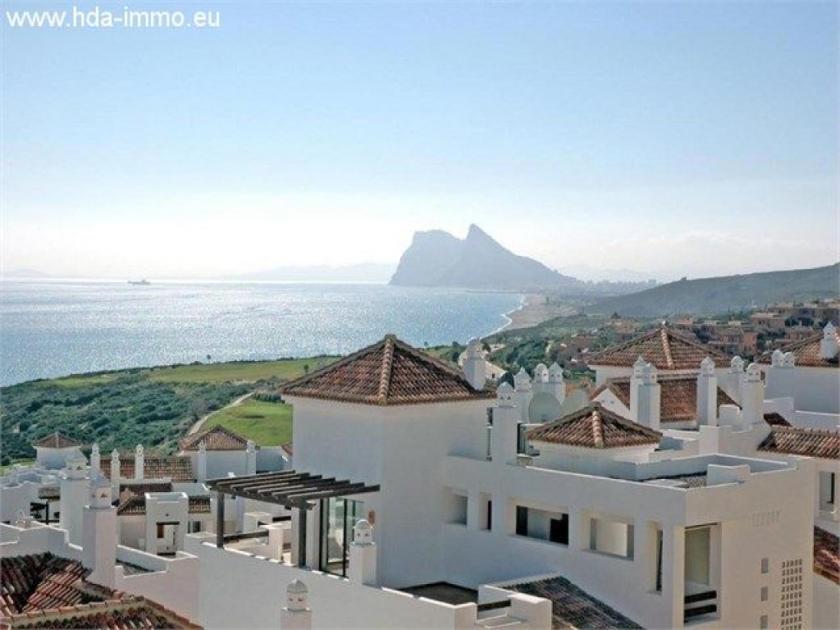 Wohnung kaufen La Liniea de Conception max mu9san5sp7t5