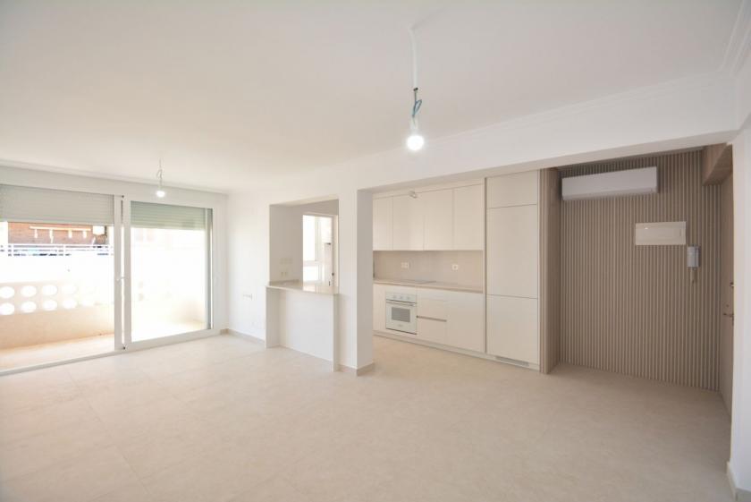 Wohnung kaufen La Mata max 0r24aaugkjis