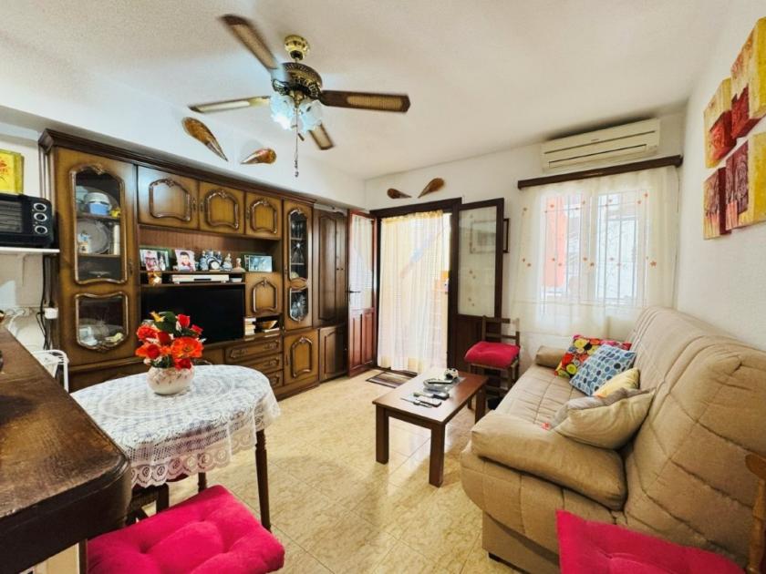 Wohnung kaufen La Mata max ezq12f9351kv