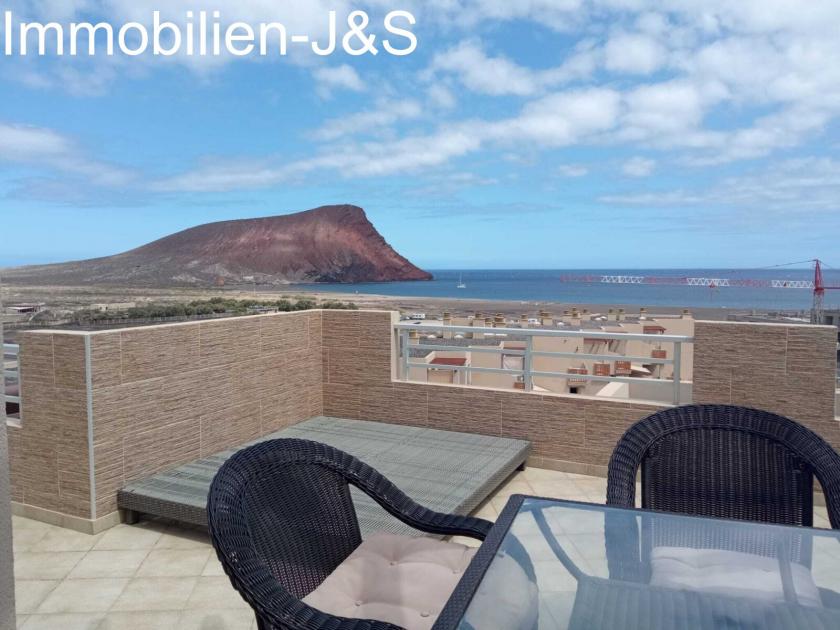 Wohnung kaufen La Tejita max 0b7uv9flkud4