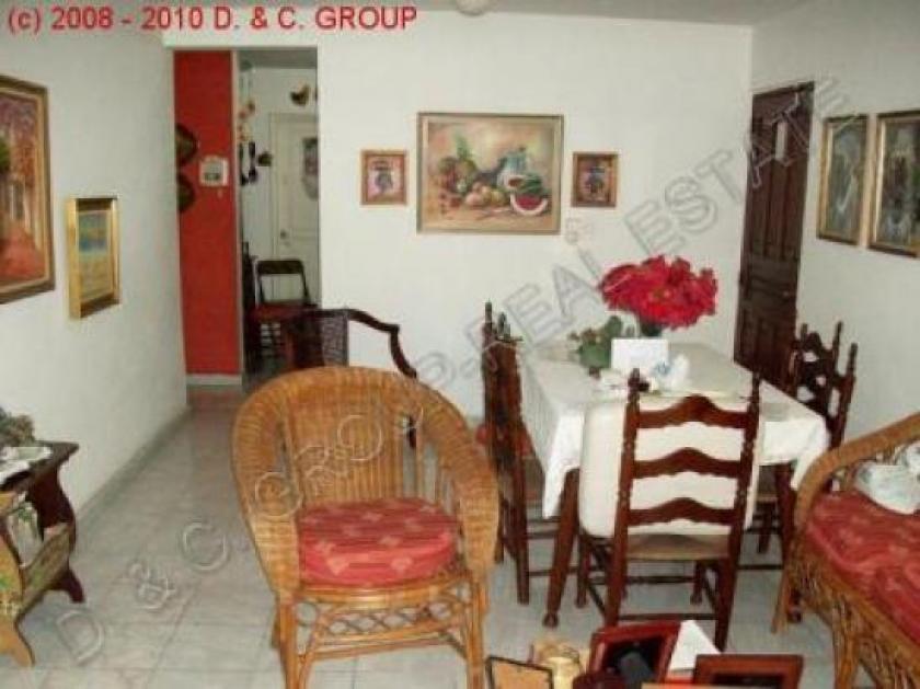 Wohnung kaufen La Trinitaria max 45o7l49z9sf0
