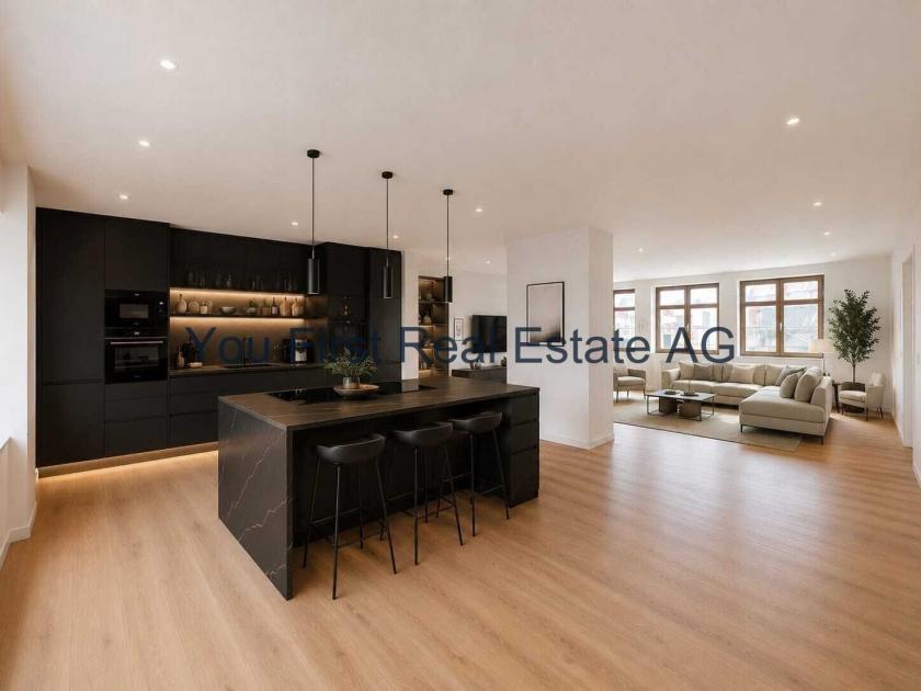 Wohnung kaufen Lampenberg max 18z2ad4lfx6k
